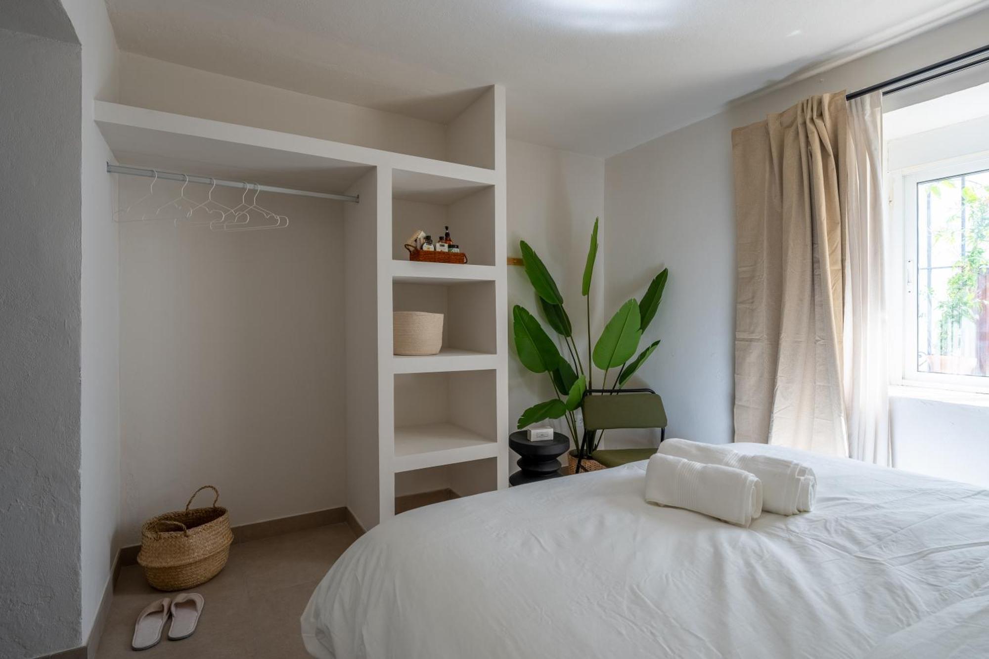 I Am La Posada Hotel And Apartment Benalmadena Exterior photo